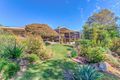 Property photo of 30 Onyx Road Mount Richon WA 6112