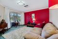 Property photo of 30 Onyx Road Mount Richon WA 6112