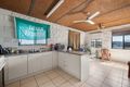 Property photo of 221 Bradman Avenue Maroochydore QLD 4558
