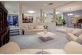 Property photo of 53 Diamond Drive Ocean Reef WA 6027