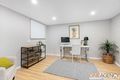Property photo of 109 Geoffrey Road Chittaway Point NSW 2261