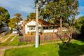 Property photo of 3 Holmes Place Hilton WA 6163