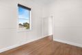 Property photo of 22 Sixth Street Cardiff South NSW 2285