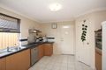 Property photo of 45 Boardman Road Canning Vale WA 6155