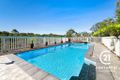 Property photo of 15 Rosella Street Dural NSW 2158