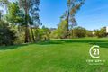 Property photo of 15 Rosella Street Dural NSW 2158