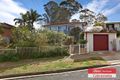 Property photo of 19 Guernsey Street Busby NSW 2168