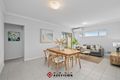 Property photo of 25C Pycombe Way Westminster WA 6061