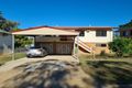 Property photo of 21 Whitman Street Gracemere QLD 4702