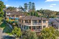 Property photo of 3/10 Akuna Street Kiama NSW 2533