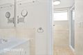 Property photo of 3/10 Akuna Street Kiama NSW 2533