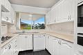 Property photo of 3/10 Akuna Street Kiama NSW 2533