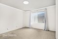 Property photo of 3/10 Akuna Street Kiama NSW 2533