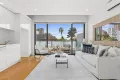 Property photo of 8/28 Bondi Road Bondi Junction NSW 2022