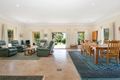 Property photo of 32 Marchmont Drive Mittagong NSW 2575