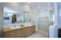 Property photo of 705 Breccia Parade Wellard WA 6170