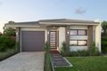 Property photo of 78 Willowbank Drive Kirwan QLD 4817