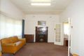 Property photo of 22 Roberts Street Essendon VIC 3040