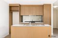 Property photo of 16/1-3 Bigge Street Warwick Farm NSW 2170