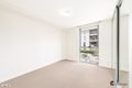 Property photo of 16/1-3 Bigge Street Warwick Farm NSW 2170
