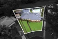 Property photo of 15 Brett Place Ingleburn NSW 2565