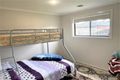 Property photo of 5 Akoona Way Wyndham Vale VIC 3024