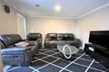 Property photo of 5 Akoona Way Wyndham Vale VIC 3024