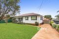 Property photo of 33 Bransfield Street Tregear NSW 2770