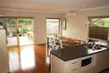 Property photo of 77B Clyde Street Thornbury VIC 3071