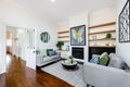 Property photo of 54 Salisbury Street Unley SA 5061