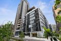 Property photo of 509/19 Dunkerley Place Waterloo NSW 2017