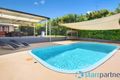 Property photo of 86 Blackwell Avenue St Clair NSW 2759