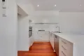 Property photo of 39A Third Avenue Klemzig SA 5087