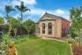 Property photo of 39A Third Avenue Klemzig SA 5087