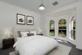 Property photo of 39A Third Avenue Klemzig SA 5087