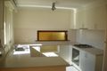 Property photo of 23 Milloo Crescent Mount Waverley VIC 3149