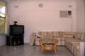 Property photo of 38 Marshall Road Telopea NSW 2117