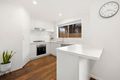 Property photo of 2/14 Rosemary Street Chadstone VIC 3148