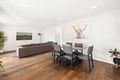 Property photo of 2/14 Rosemary Street Chadstone VIC 3148