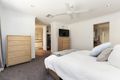 Property photo of 117 Ridgewood Boulevard Ridgewood WA 6030