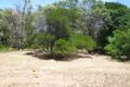 Property photo of 3620 Great Eastern Highway Mahogany Creek WA 6072