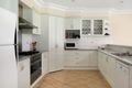 Property photo of 32 Marchmont Drive Mittagong NSW 2575