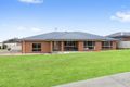 Property photo of 1 Colls Close Yass NSW 2582