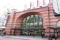 Property photo of 1208/181 Exhibition Street Melbourne VIC 3000