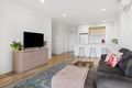 Property photo of 24/91 Marine Parade Hastings VIC 3915