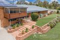 Property photo of 6 Augusta Close Robin Hill NSW 2795