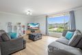 Property photo of 6 Augusta Close Robin Hill NSW 2795