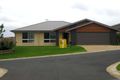 Property photo of 5 Zamia Court Norman Gardens QLD 4701