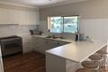 Property photo of 53 Wood Road Griffith NSW 2680