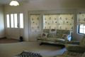 Property photo of 79 Pringle Road Rosemount QLD 4560